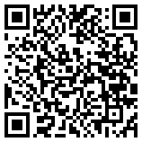 QR Code for Penns Valley Pharmacy in Spring Mills, PA 16875