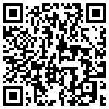 QR Code for Pennsylvania Advisory Services in Harrisburg, PA 17110