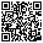 QR Code for Petals On Penn in Reading, PA 19608