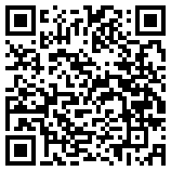 QR Code for Pheasant Valley Farm in Robesonia, PA 19551