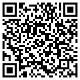 QR Code for Phila Seaplane Base in Essington, PA 19029