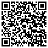 QR Code for Philly Permanent Makeup Studio in Bridgeport, PA 