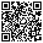 QR Code for Phoenix in Bensalem, PA 19020