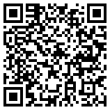 QR Code for Pike Township Municipal Building in Rome, PA 18837