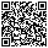 QR Code for Pittsburgh Strippers in Canonsburg, PA 15317