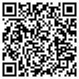 QR Code for Pittsburgh Video Tech Ctr in Pittsburgh, PA 15222