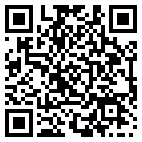 QR Code for Planet Bounce in Washington, PA 