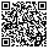QR Code for Porky's Point Restaurant in Philadelphia, PA 19140