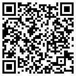 QR Code for Port Allegany School District in Port Allegany, PA 16743