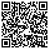 QR Code for Precision Electric Signal in Langhorne, PA 19047