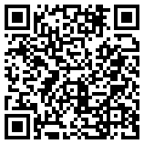 QR Code for Pressure Control Specialties in Bentleyville, PA 15314