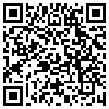 QR Code for Preventive Measures Home in Allentown, PA 18101
