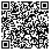 QR Code for Primera Iglesia DE Dios Luz Y Verd in Reading, PA 19601