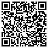 QR Code for Princeton Technnology in Southampton, PA 18966