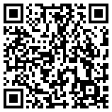 QR Code for Priority One Ambulance in Braddock, PA 15104