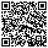QR Code for Prudential Keystone Properties in Lansdale, PA 19446