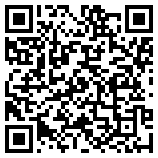 QR Code for Puppies & More in Kingston, PA 18704