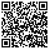 QR Code for Quality Plastering in Hunlock Creek, PA 18621