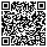 QR Code for R.M.Crossan Inc in Coatesville, PA 19320