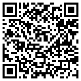 QR Code for Haines Mechanical in Landisville, PA 17538