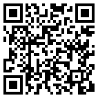 QR Code for Railing Ann in Etters, PA 17319