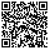 QR Code for Rainaldi's Restaurant in Monaca, PA 15061