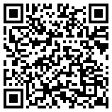 QR Code for Ravisent Technologies in Malvern, PA 19355