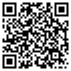 QR Code for Realty Miklas in BATH, PA 18014