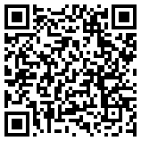 QR Code for Renewable Energy for PA in Williamsport, PA 17701