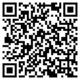 QR Code for Rent-A-Center in Bloomsburg, PA 17815