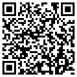 QR Code for Rewind Memories in Irwin, PA 15642