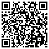 QR Code for Rhoads Industries in Huntingdon Valley, PA 19006