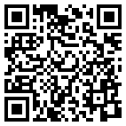 QR Code for Biagio Pizza in Easton, PA 18045