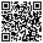 QR Code for Rich-Tomkins Co in Chester, PA 19015