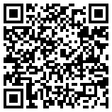 QR Code for Richard Finder Dmd - Office in Pittsburgh, PA 15220