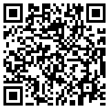 QR Code for Riley Insurance Agency in Allison Park, PA 15101