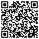 QR Code for Rivera Physical Therapy in Lancaster, PA 17601