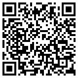 QR Code for RJPK Development in New Castle, PA 16105