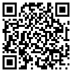 QR Code for Road Motorcare in Folsom, PA 19033