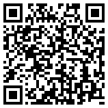 QR Code for Robesonia Borough Garage in Robesonia, PA 19551