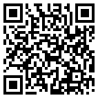 QR Code for Robyn's Hallmark in Pittsburgh, PA 15237