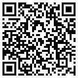 QR Code for M & S Pizza & Subs in York, PA 17403