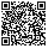 QR Code for Rosenberg Funeral Chapel in Wilkes Barre, PA 18702