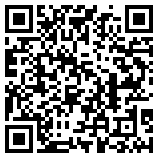 QR Code for Royal Oak Recycling in Pittsburgh, PA 15225