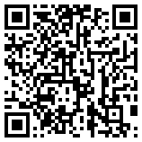 QR Code for Sandini Fastgrill in Lancaster, PA 17601