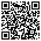 QR Code for Sandora David A in New Castle, PA 16102