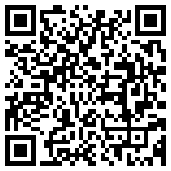 QR Code for Jerry Sangiamo DC in Exton, PA 19341