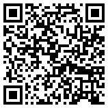 QR Code for Schmouder Construction in Trout Run, PA 17771