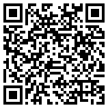 QR Code for Schriver James A Excavating in Kennett Square, PA 19348