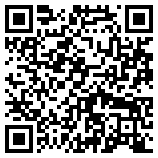 QR Code for Scofield Auto Wrecking in Hadley, PA 16130